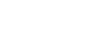 Conducttr