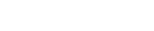Curvegrid