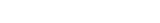 Elliptic