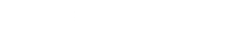 Elliptic
