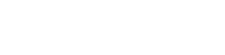 GoProxies