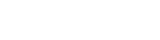 GoProxies