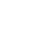 Good to Go Studio