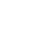 Good to Go Studio