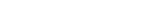 Kuration AI