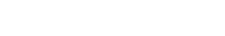 Kuration AI