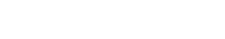 Wingbits