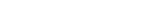Wingbits